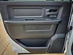 New 2024 Ram 3500 Tradesman Crew Cab 60 CA Cab Chassis for sale #660-24 - photo 28