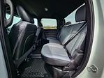 New 2024 Ram 3500 Tradesman Crew Cab 60 CA Cab Chassis for sale #660-24 - photo 29