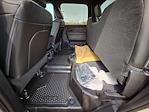 New 2024 Ram 3500 Tradesman Crew Cab 60 CA Cab Chassis for sale #660-24 - photo 30