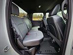 New 2024 Ram 3500 Tradesman Crew Cab 60 CA Cab Chassis for sale #660-24 - photo 31