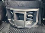 New 2024 Ram 3500 Tradesman Crew Cab 60 CA Cab Chassis for sale #660-24 - photo 32