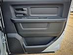 New 2024 Ram 3500 Tradesman Crew Cab 60 CA Cab Chassis for sale #660-24 - photo 33