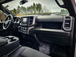 New 2024 Ram 3500 Tradesman Crew Cab 60 CA Cab Chassis for sale #660-24 - photo 35