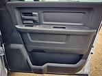 New 2024 Ram 3500 Tradesman Crew Cab 60 CA Cab Chassis for sale #660-24 - photo 36