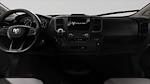 New 2026 Ram ProMaster 2500 High Roof Empty Cargo Van for sale #75-26 - photo 6