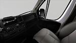New 2026 Ram ProMaster 2500 High Roof Empty Cargo Van for sale #75-26 - photo 7
