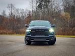 New 2026 Ram 1500 Big Horn Crew Cab for sale #77-26 - photo 10