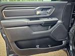 New 2026 Ram 1500 Big Horn Crew Cab for sale #77-26 - photo 11