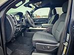 New 2026 Ram 1500 Big Horn Crew Cab for sale #77-26 - photo 13