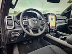 New 2026 Ram 1500 Big Horn Crew Cab for sale #77-26 - photo 14