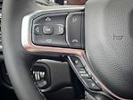 New 2026 Ram 1500 Big Horn Crew Cab for sale #77-26 - photo 19