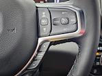 New 2026 Ram 1500 Big Horn Crew Cab for sale #77-26 - photo 20