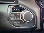 New 2026 Ram 1500 Big Horn Crew Cab for sale #77-26 - photo 21