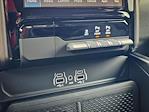 New 2026 Ram 1500 Big Horn Crew Cab for sale #77-26 - photo 29