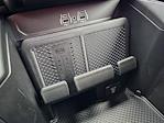 New 2026 Ram 1500 Big Horn Crew Cab for sale #77-26 - photo 30