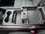New 2026 Ram 1500 Big Horn Crew Cab for sale #77-26 - photo 31