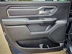 New 2026 Ram 1500 Big Horn Crew Cab for sale #77-26 - photo 35