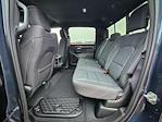 New 2026 Ram 1500 Big Horn Crew Cab for sale #77-26 - photo 36