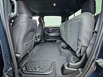 New 2026 Ram 1500 Big Horn Crew Cab for sale #77-26 - photo 37