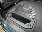New 2026 Ram 1500 Big Horn Crew Cab for sale #77-26 - photo 38