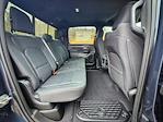New 2026 Ram 1500 Big Horn Crew Cab for sale #77-26 - photo 39