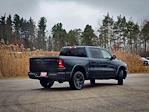 New 2026 Ram 1500 Big Horn Crew Cab for sale #77-26 - photo 4