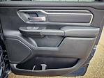 New 2026 Ram 1500 Big Horn Crew Cab for sale #77-26 - photo 42