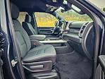New 2026 Ram 1500 Big Horn Crew Cab for sale #77-26 - photo 43