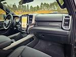 New 2026 Ram 1500 Big Horn Crew Cab for sale #77-26 - photo 44
