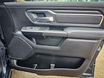 New 2026 Ram 1500 Big Horn Crew Cab for sale #77-26 - photo 45