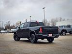 New 2026 Ram 1500 Big Horn Crew Cab for sale #77-26 - photo 7