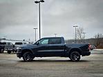 New 2026 Ram 1500 Big Horn Crew Cab for sale #77-26 - photo 8