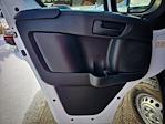 New 2026 Ram ProMaster 2500 High Roof Empty Cargo Van for sale #80-26 - photo 10