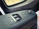 New 2026 Ram ProMaster 2500 High Roof Empty Cargo Van for sale #80-26 - photo 11