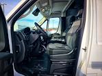 New 2026 Ram ProMaster 2500 High Roof Empty Cargo Van for sale #80-26 - photo 12