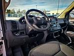 New 2026 Ram ProMaster 2500 High Roof Empty Cargo Van for sale #80-26 - photo 13