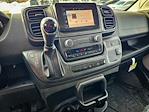 New 2026 Ram ProMaster 2500 High Roof Empty Cargo Van for sale #80-26 - photo 19