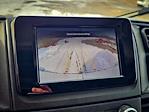 New 2026 Ram ProMaster 2500 High Roof Empty Cargo Van for sale #80-26 - photo 21