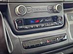New 2026 Ram ProMaster 2500 High Roof Empty Cargo Van for sale #80-26 - photo 22
