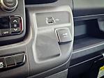 New 2026 Ram ProMaster 2500 High Roof Empty Cargo Van for sale #80-26 - photo 23