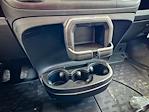 New 2026 Ram ProMaster 2500 High Roof Empty Cargo Van for sale #80-26 - photo 24
