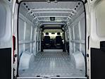New 2026 Ram ProMaster 2500 High Roof Empty Cargo Van for sale #80-26 - photo 25