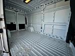 New 2026 Ram ProMaster 2500 High Roof Empty Cargo Van for sale #80-26 - photo 26