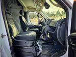 New 2026 Ram ProMaster 2500 High Roof Empty Cargo Van for sale #80-26 - photo 27