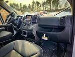 New 2026 Ram ProMaster 2500 High Roof Empty Cargo Van for sale #80-26 - photo 28