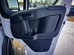 New 2026 Ram ProMaster 2500 High Roof Empty Cargo Van for sale #80-26 - photo 29