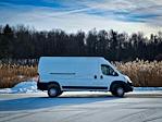New 2026 Ram ProMaster 2500 High Roof Empty Cargo Van for sale #80-26 - photo 3