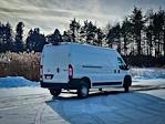 New 2026 Ram ProMaster 2500 High Roof Empty Cargo Van for sale #80-26 - photo 4