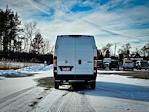 New 2026 Ram ProMaster 2500 High Roof Empty Cargo Van for sale #80-26 - photo 5