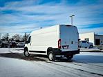 New 2026 Ram ProMaster 2500 High Roof Empty Cargo Van for sale #80-26 - photo 6